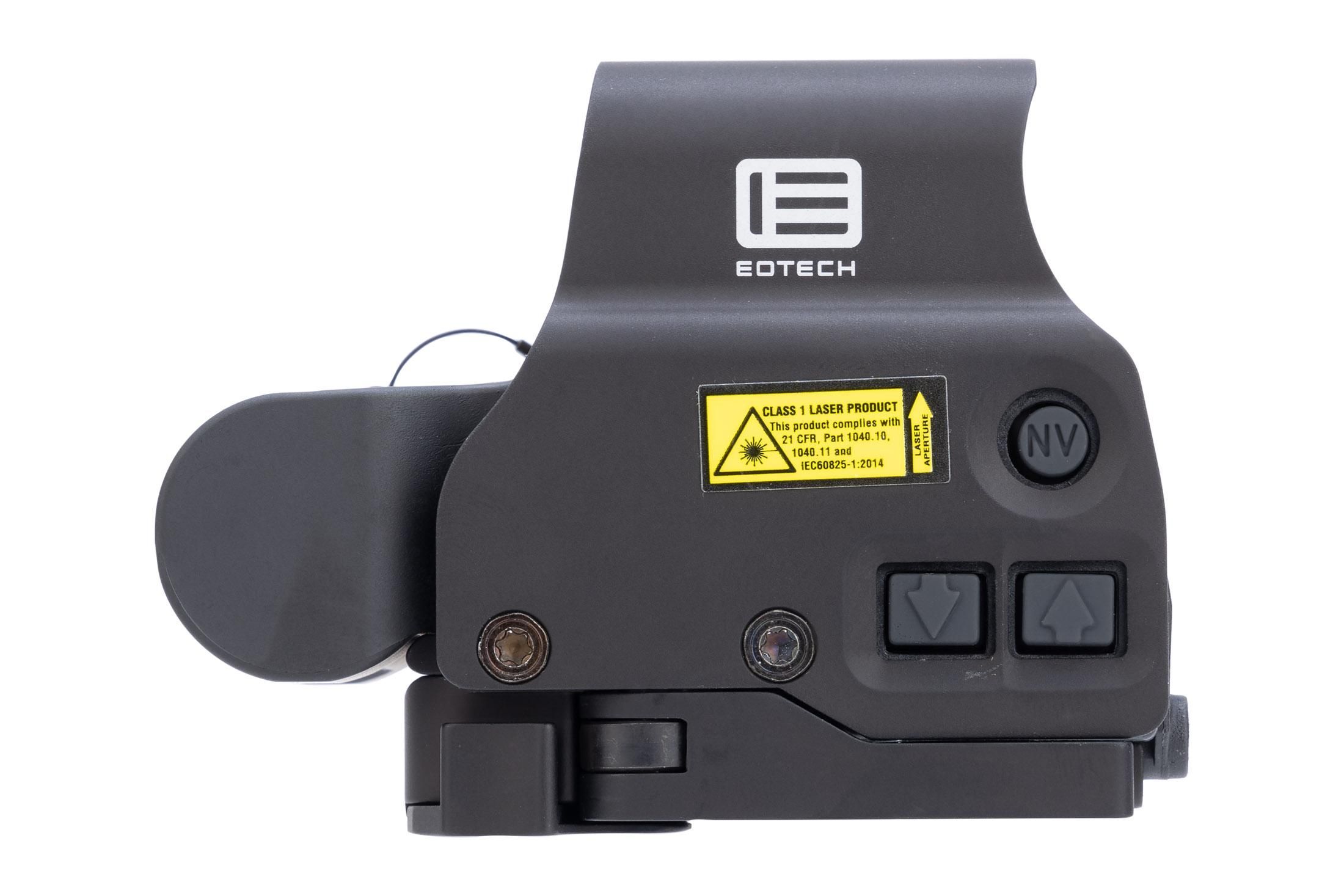 EOTech EXPS3-DCR 実物 exps3_ls_1__15661.1738256705.